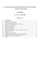 agbh.pdf