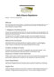 Bath_and_Sauna_Regulations_Bachgut_EN_FINAL.pdf