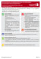 Gesamtinformation_HotelstornoPlus.pdf