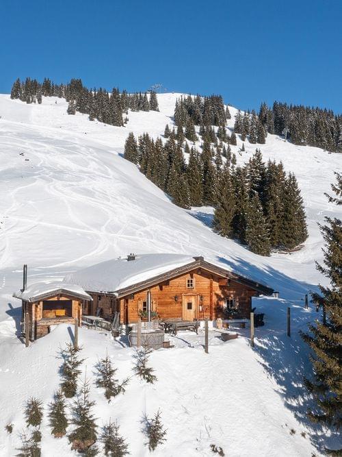 Bachgut-Alm-Winter24-14.jpg