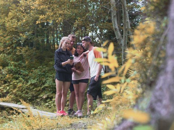 Escape_Trail__Pfad_der_Schmuggler_.jpg