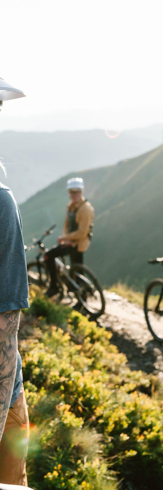Bike_Sommer_2023__6_.jpg