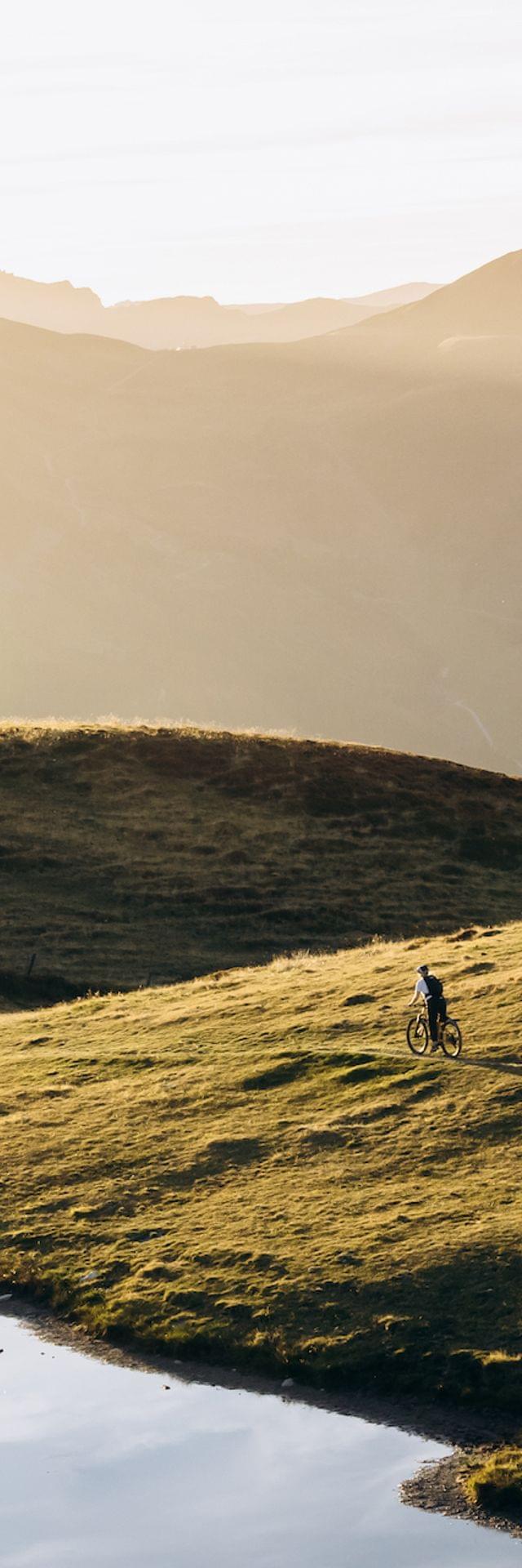 Mountainbiken_im_Herbst.jpg