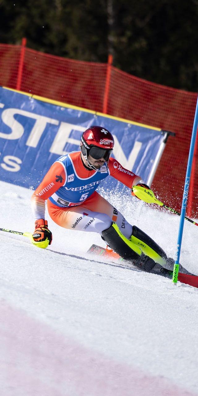 Audi_FIS_Ski_Weltcup_Finale_2024__4_.jpg