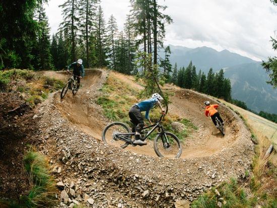 Bike_Sommer_2025__21_.jpg