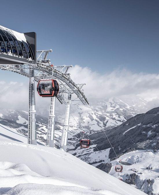12er-KOGEL-1.jpg