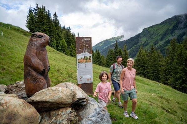 Wildlife_Trail.jpg