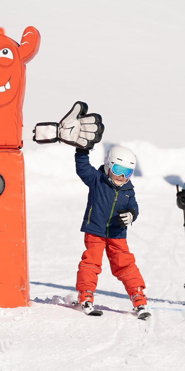 Familienurlaub-_-Family-Holiday-Skicircus-Saalbach-Hinterglemm-Leogang-Fieberbrunn-5.jpg