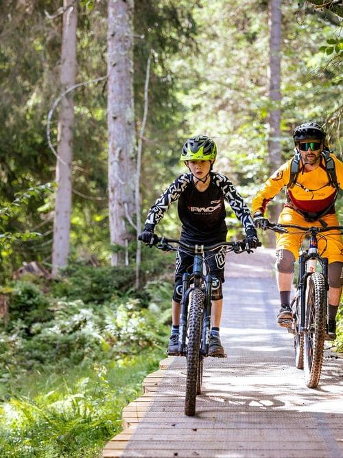 Bike-Area-Fieberbrunn-c-KlemensKoenig-2.jpg
