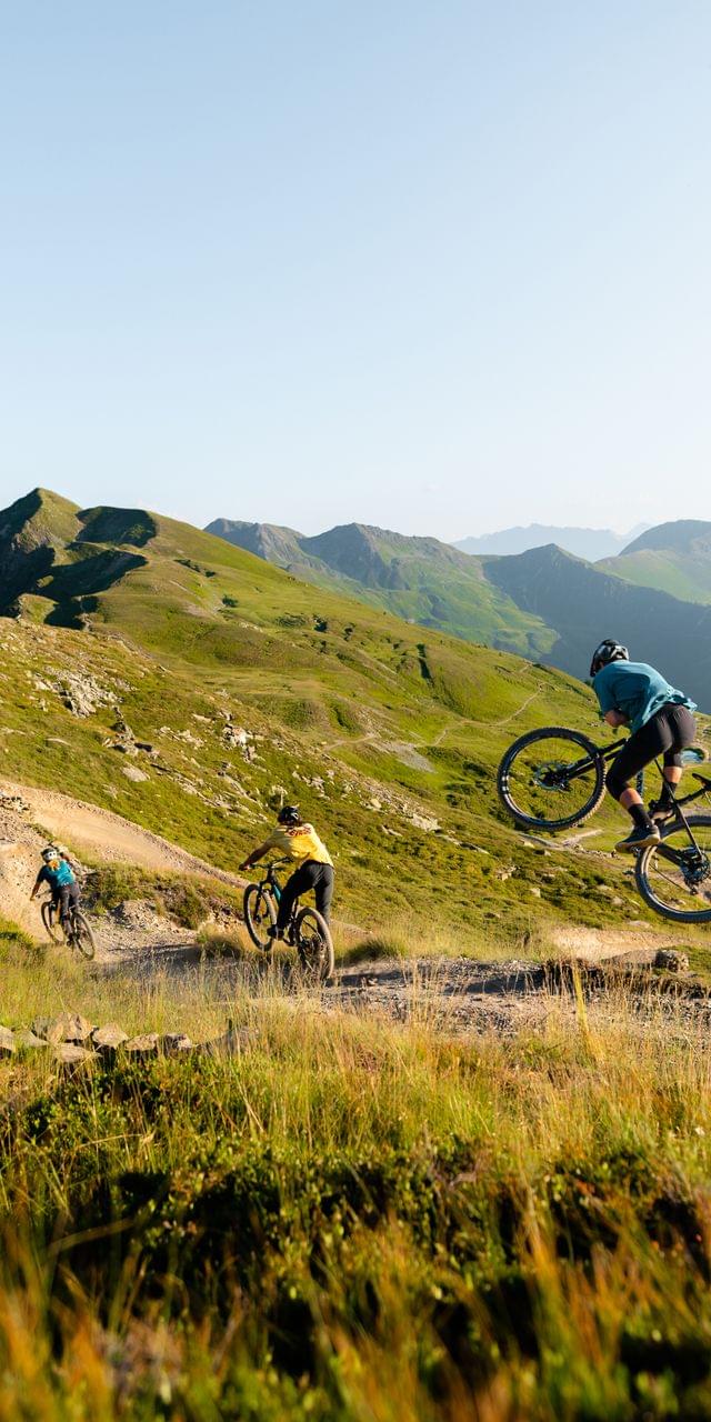 Biken-in-Saalbach-Hinterglemm-6000x4000.jpg