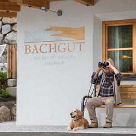 Bachgut-74.jpg