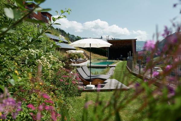 Bachgut_Sommer-23_1050472.jpg