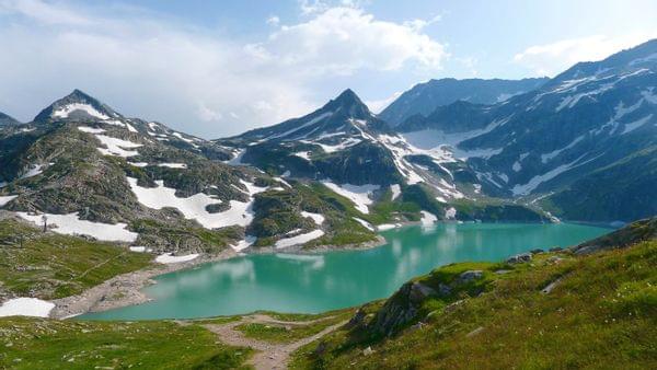 national_park_hohe_tauern.jpg