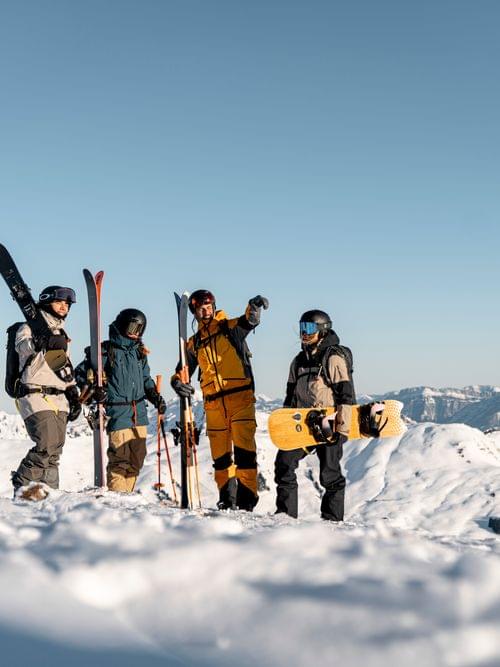 Freeride__3_.jpg