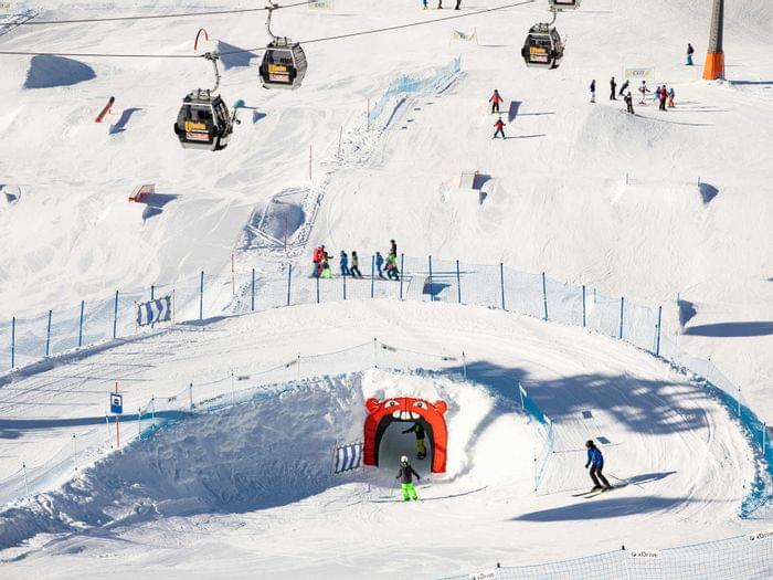Funslope.jpg