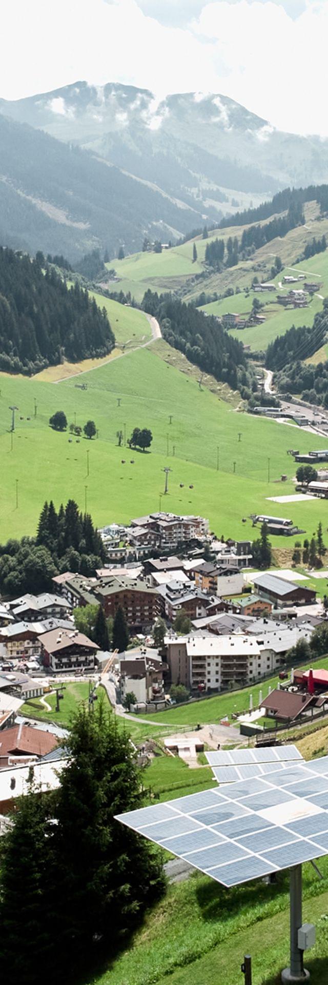 Bachgut_Sommer-23_0735.jpg