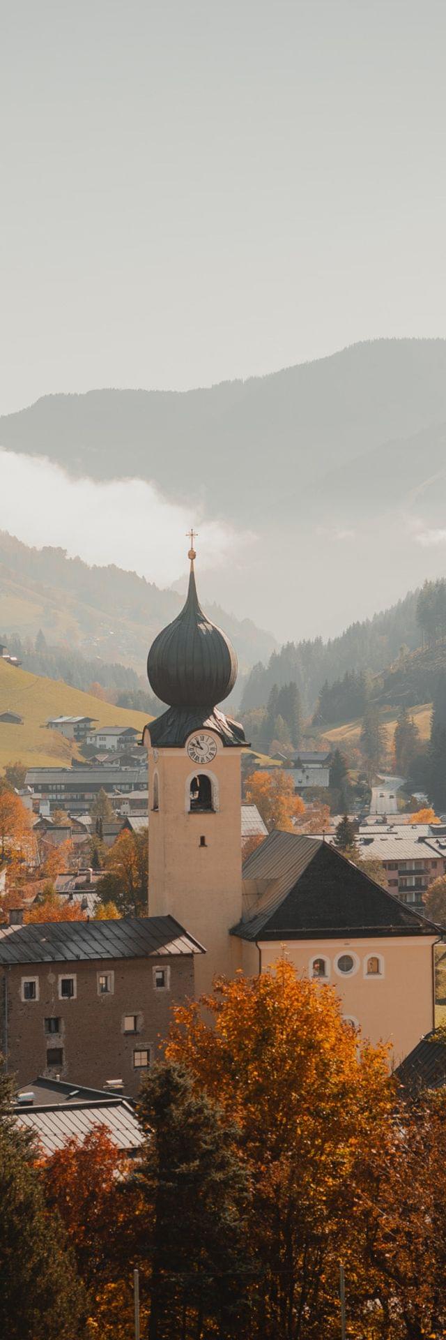 Herbst-in-Saalbach-Hinterglemm-2500x1668.jpg