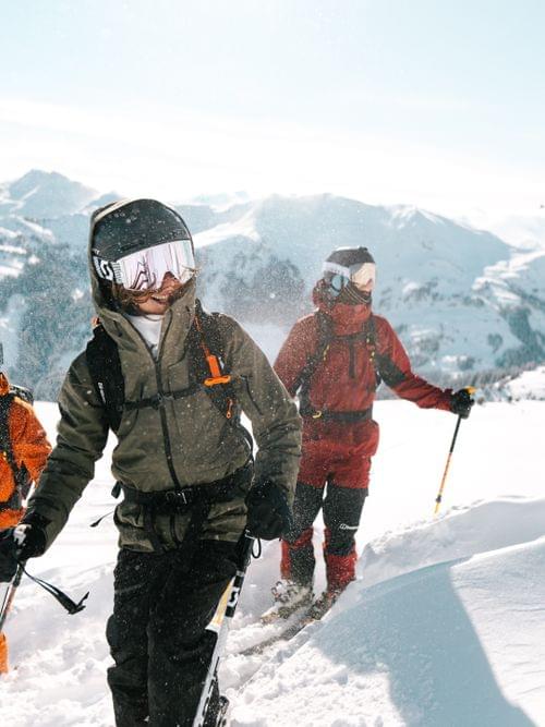 Freeride__2__01.jpg