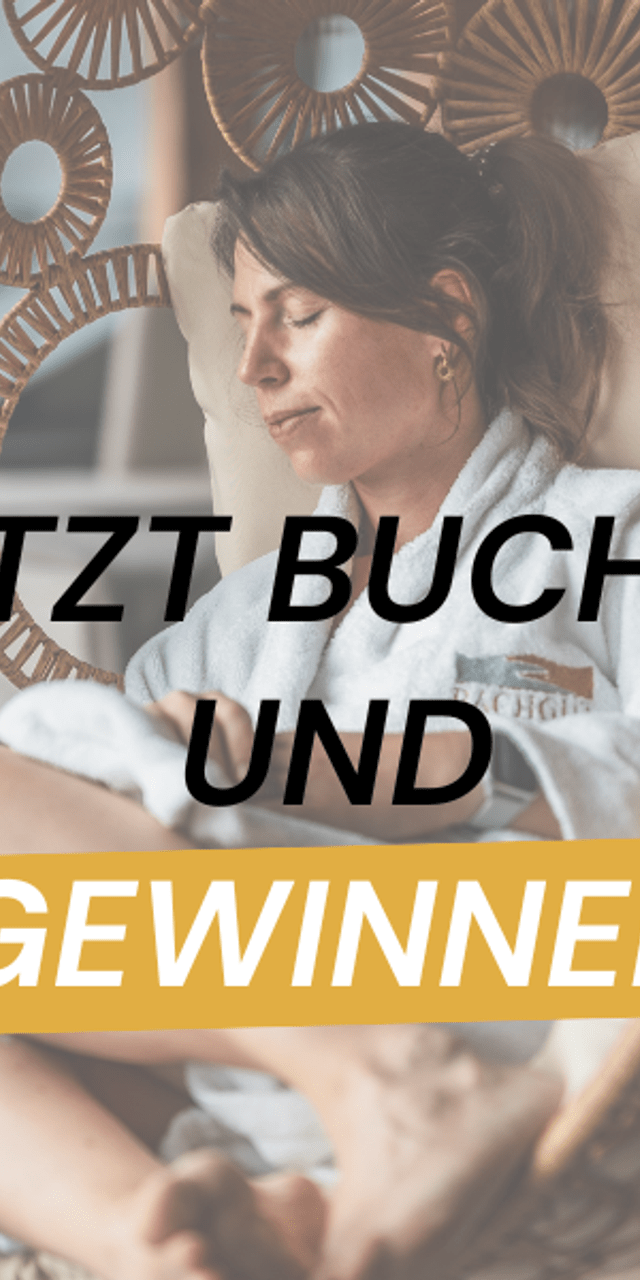 GOOGLE_Bachgut__6_.png
