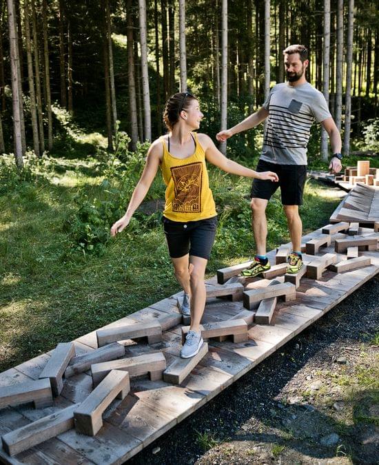 Motorikweg-Motor-Skills-Path-Saalbach-6480x4186.jpg