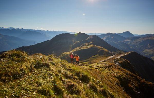Wandern-_-Hiking-in-Saalbach-Hinterglemm-2.jpg