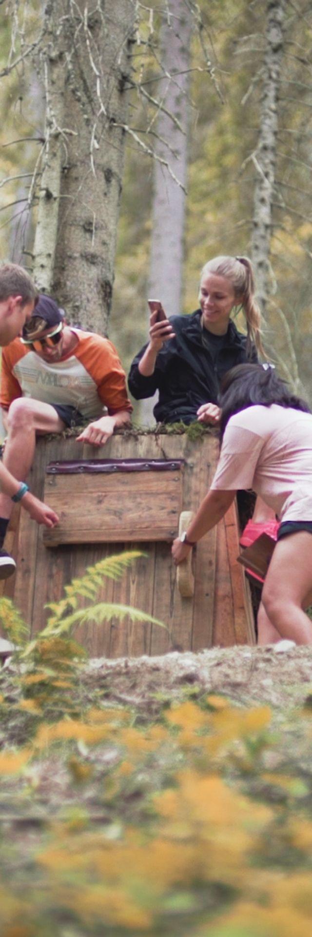 Escape_Trail__Pfad_der_Schmuggler_Bachgut_Blog.jpg