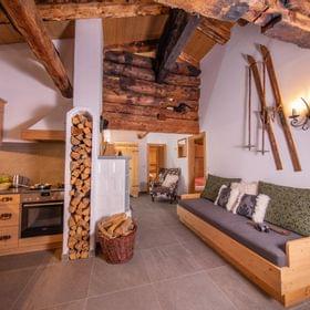 Bachgut-Alm-31.jpg