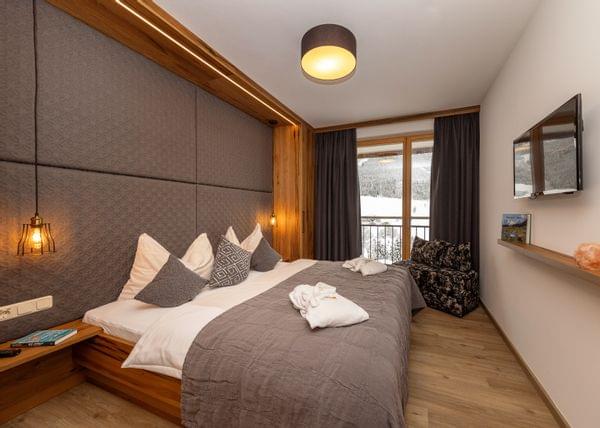 Bachgut_Chalets_Zimmer.jpg