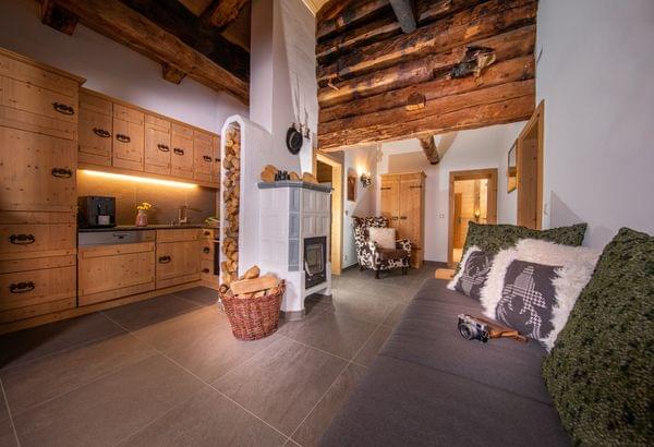 Bachgut-Alm-11.jpg