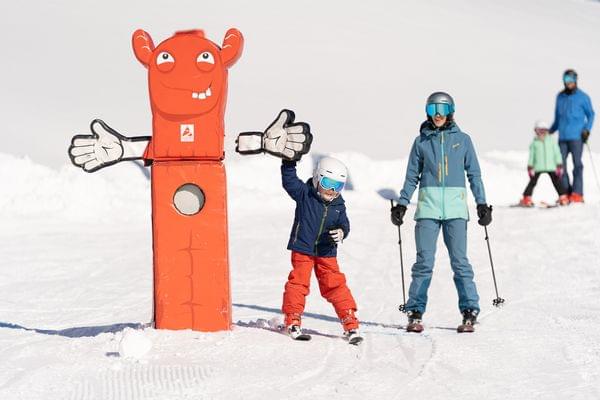 Familienurlaub-_-Family-Holiday-Skicircus-Saalbach-Hinterglemm-Leogang-Fieberbrunn-5.jpg