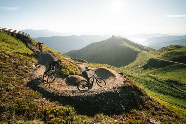 Bike_Sommer_2023__5_.jpg