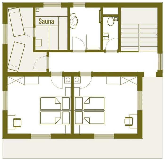 Grundriss_Jagdhaus_Chalet_1.OG.jpg