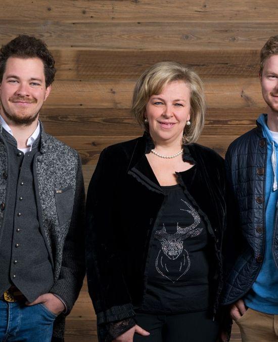 Bachgut-familie.jpg
