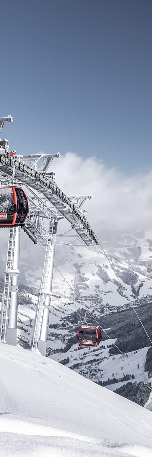 12er-KOGEL-1.jpg