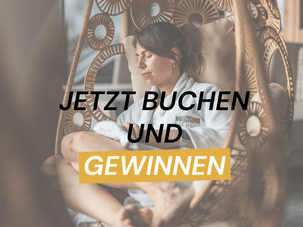 GOOGLE_Bachgut__6_.png