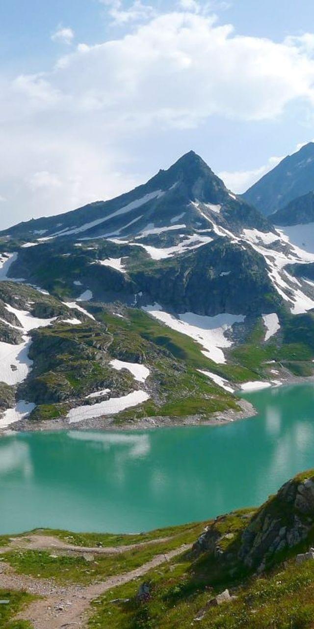 national_park_hohe_tauern.jpg