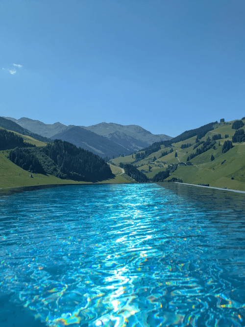 63d45df7-01d8-4652-a62c-472fdfc2bcac.png