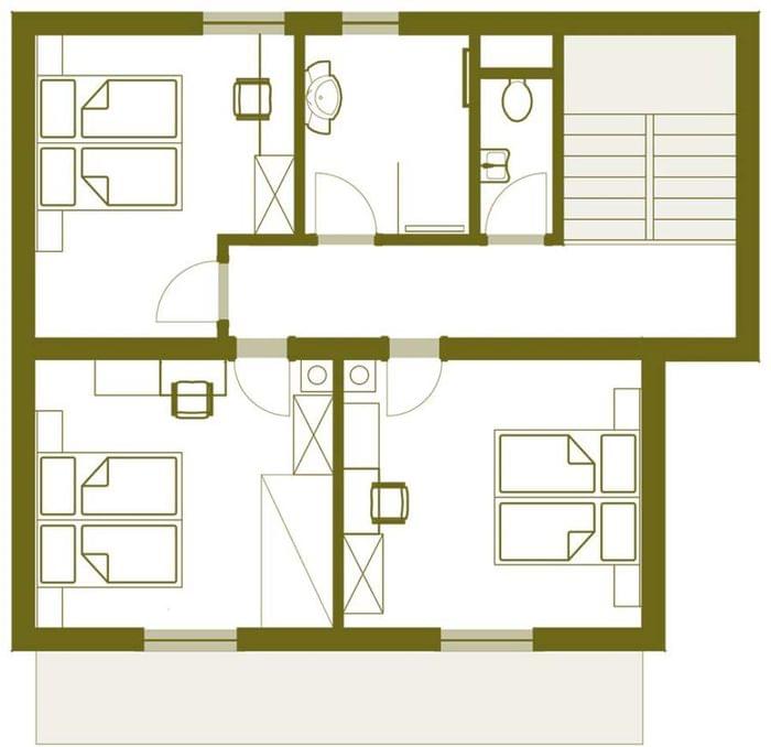 Grundriss_Jagdhaus_Chalet_2.OG.jpg