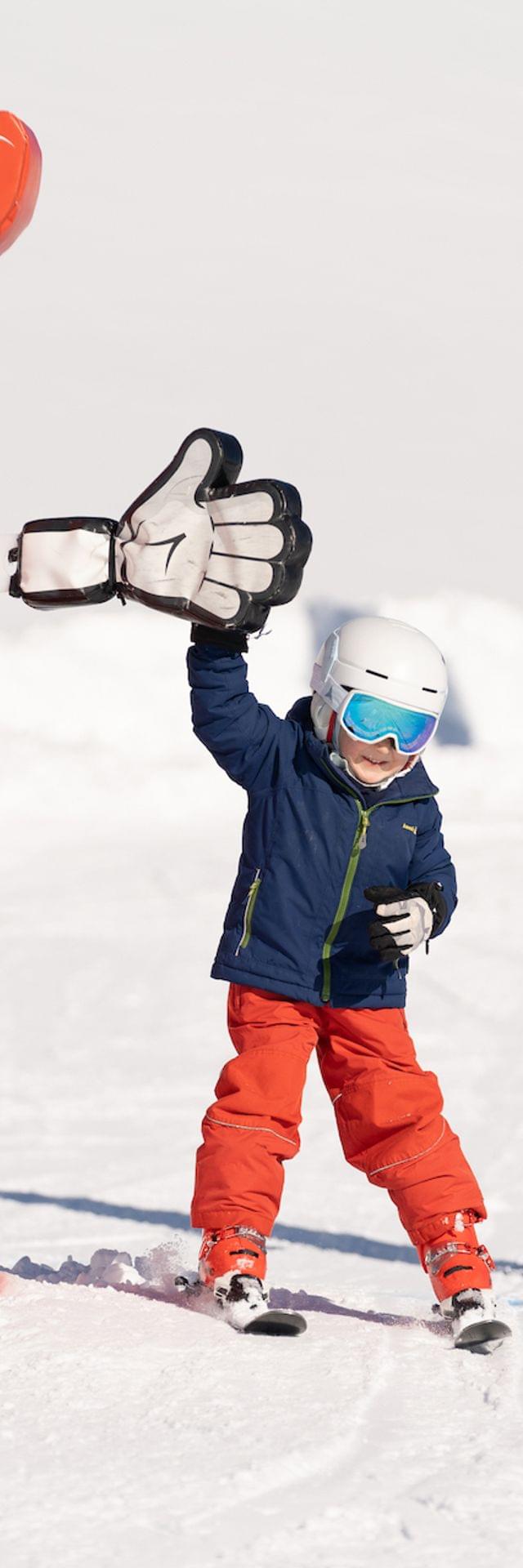 Familienurlaub___Family_Holiday_Skicircus_Saalbach_Hinterglemm_Leogang_Fieberbrunn.jpg