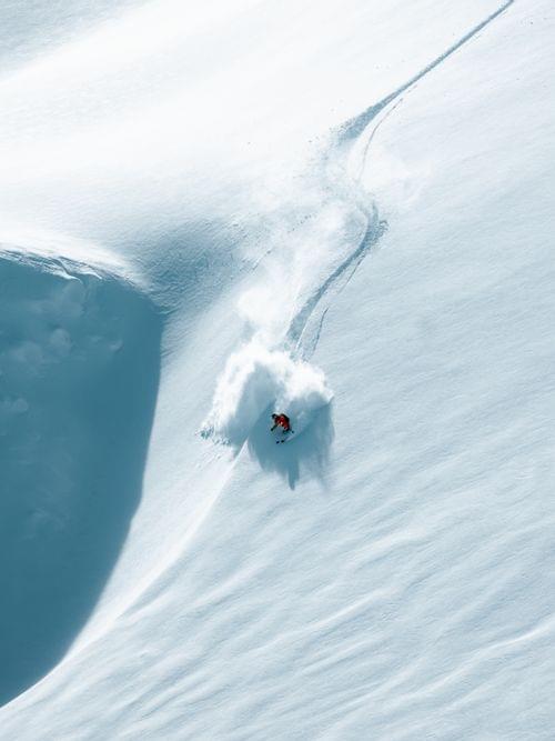 Freeride__5_.jpg