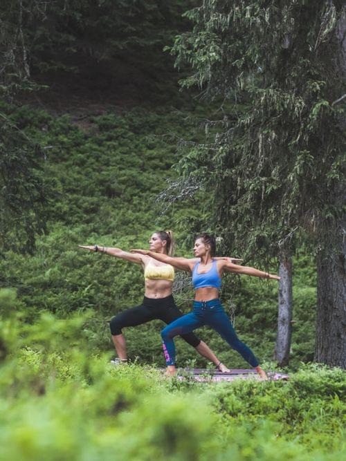 Yoga-5472x3648-1.jpg