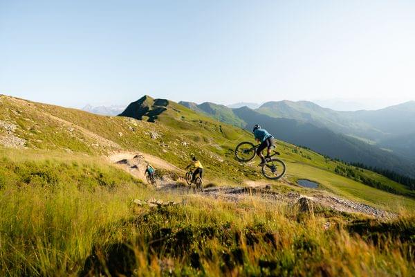 Biken-in-Saalbach-Hinterglemm-6000x4000.jpg