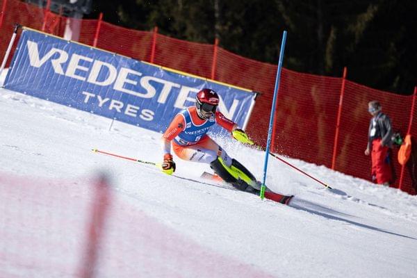 Audi_FIS_Ski_Weltcup_Finale_2024__4_.jpg