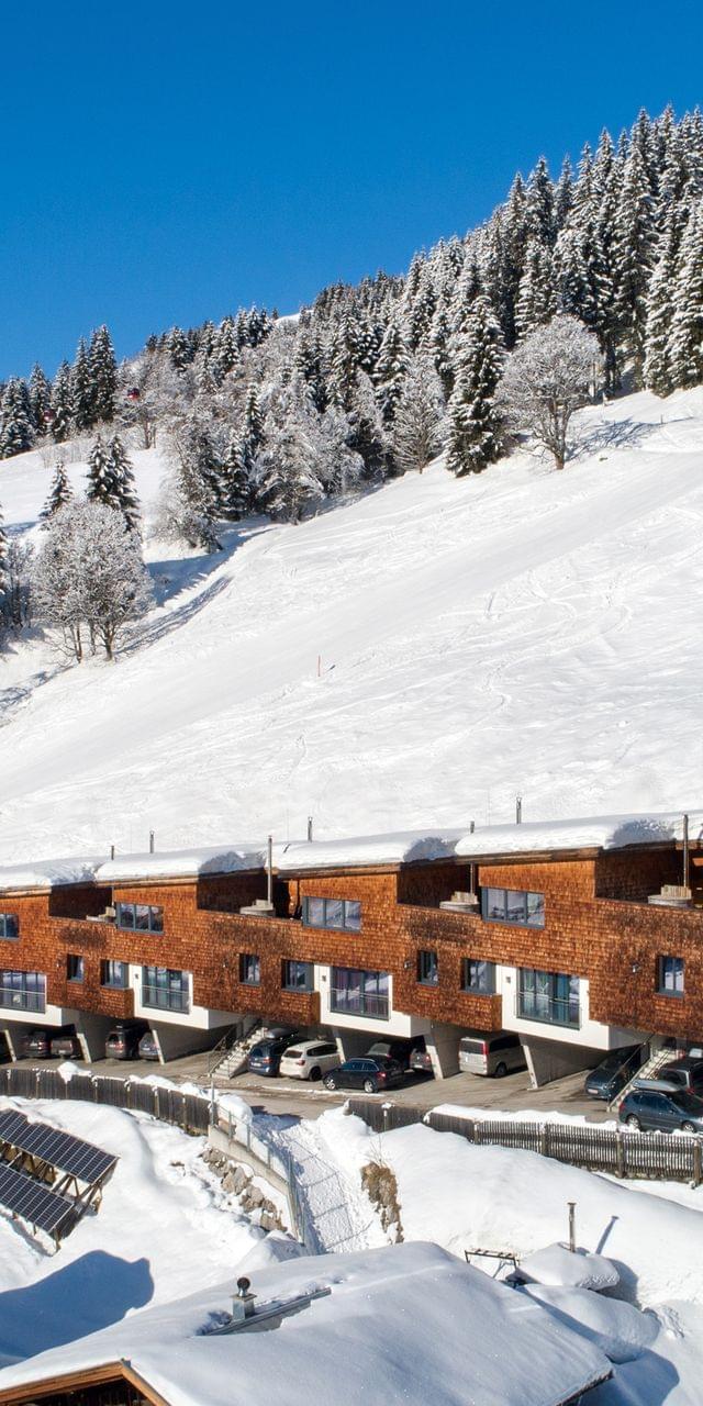 Bachgut-Winter19-0068.jpg