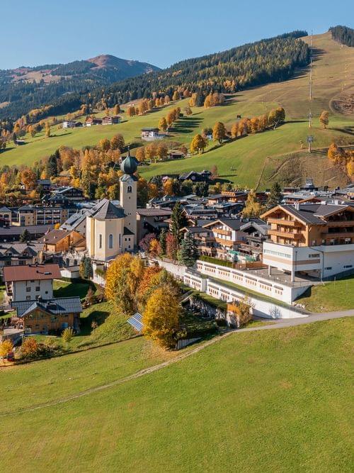 Herbst-in-Saalbach-Hinterglemm-5464x3640.jpg