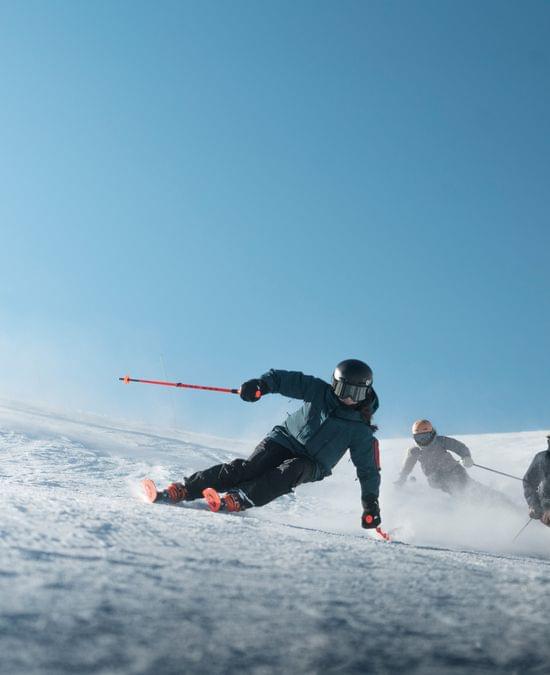 Skicircus-Saalbach-Hinterglemm-Leogang-Fieberbrunn-2_01.jpg