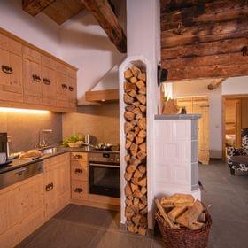 Bachgut-Alm-29.jpg
