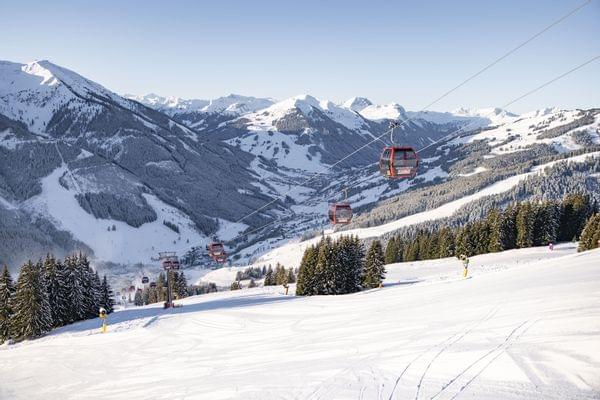 Skicircus_Saalbach_Hinterglemm_Leogang_Fieberbrunn__7_.jpg