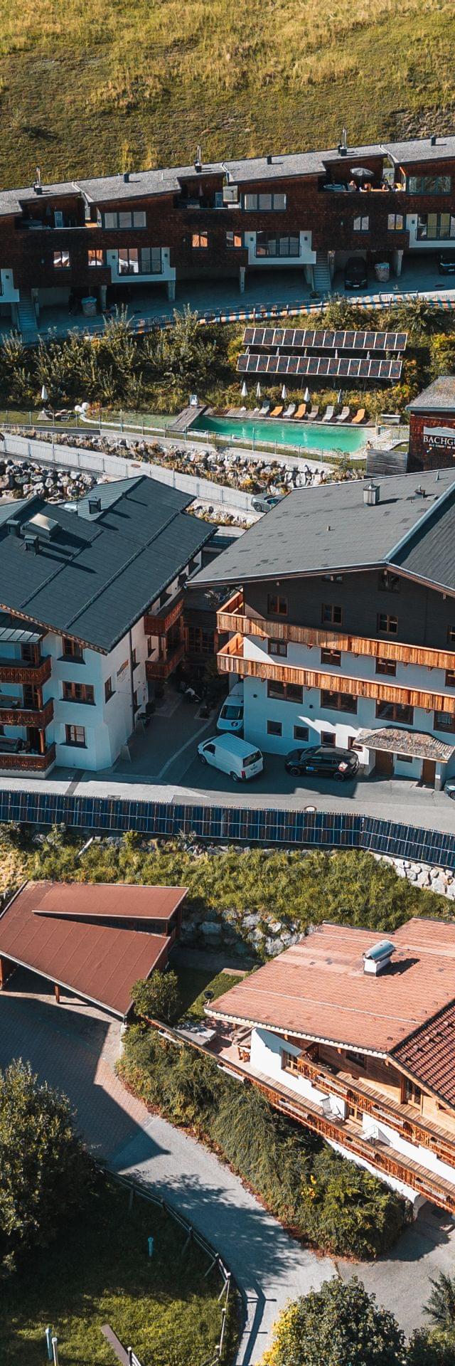 BachgutContentdayDrohne-10__2_.jpg