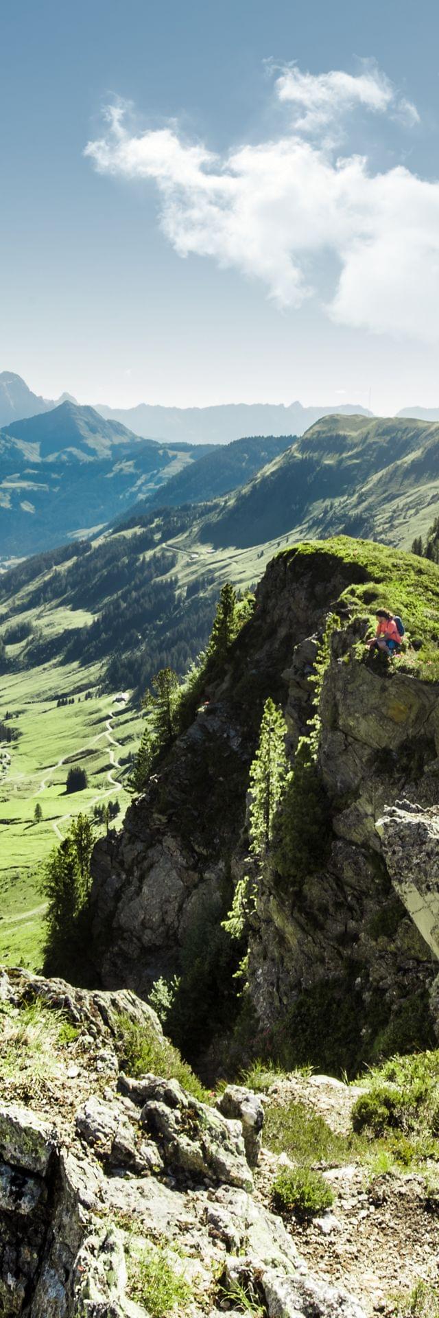 Wandern___Hiking_in_Saalbach_Hinterglemm__12_.jpg